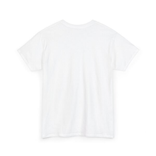 Tis the Season Cotton Tee, football, fall,  pumpkins - Image 4