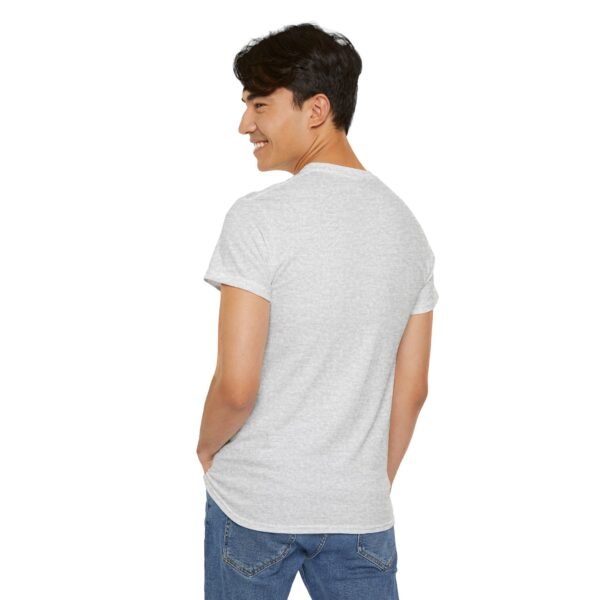 teacher gonna teach  Heavy Cotton Tee, teaching, teachers, back to school, teach - Image 50