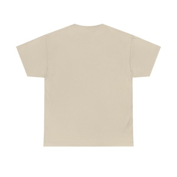 Teacher life Heavy Cotton Tee, teachers, teach, teaching, back to school - Image 57