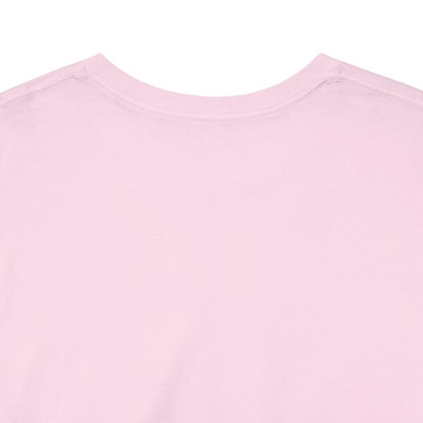 Teacher life Heavy Cotton Tee, teachers, teach, teaching, back to school - Image 335