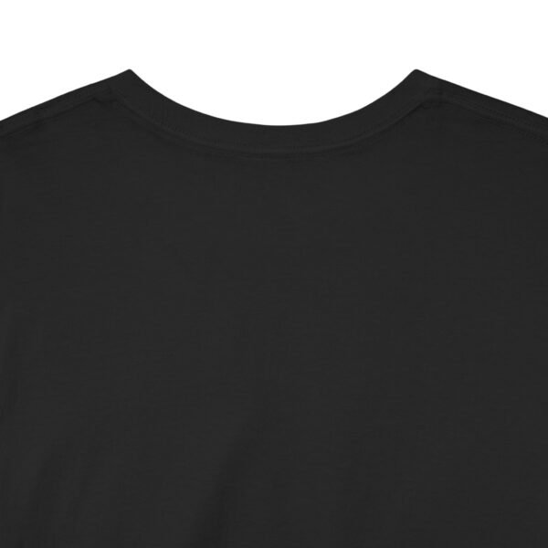 Pumpkin Cotton Tee, fall, pumpkins - Image 10