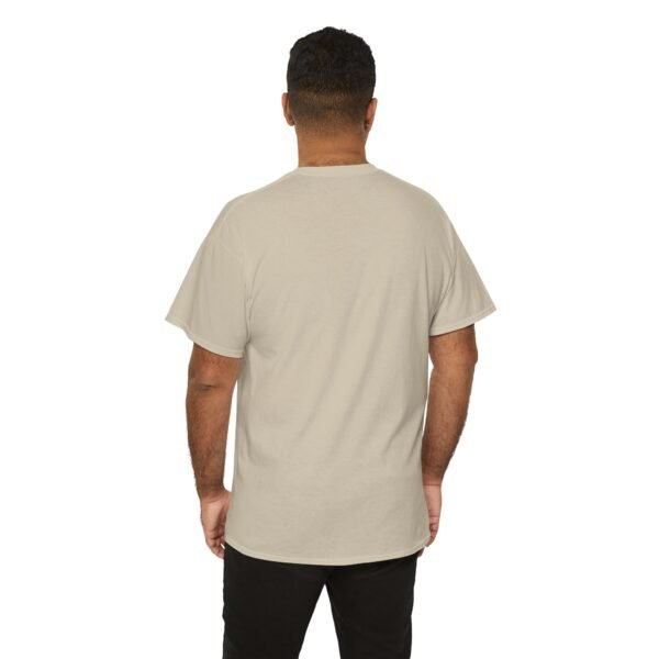 Teacher life Heavy Cotton Tee, teachers, teach, teaching, back to school - Image 72