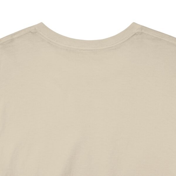 Teacher life Heavy Cotton Tee, teachers, teach, teaching, back to school - Image 65