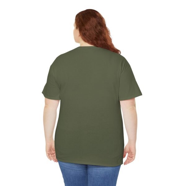 pumpkin Cotton Tee, pumpkins, fall - Image 124