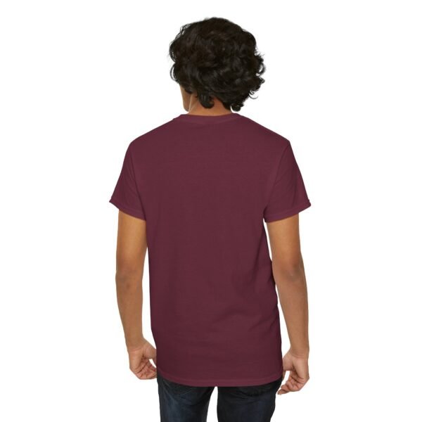 Pumpkin Cotton Tee, fall, pumpkins - Image 74